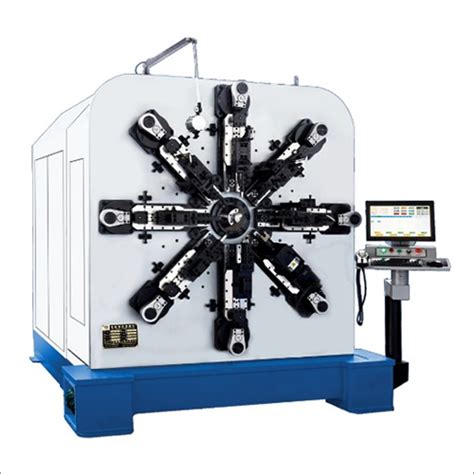 CNC Machine Exporter, Manufacturer, Supplier, Trading Company, CNC ...