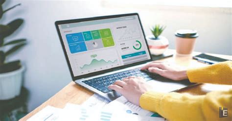 Image result for Computer GK Tricks