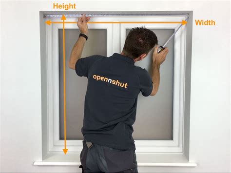 Image result for Shutter Measuring Tools for Bay Windows