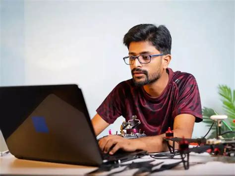 How to file a consumer complaint online: A step-by-step guide ...