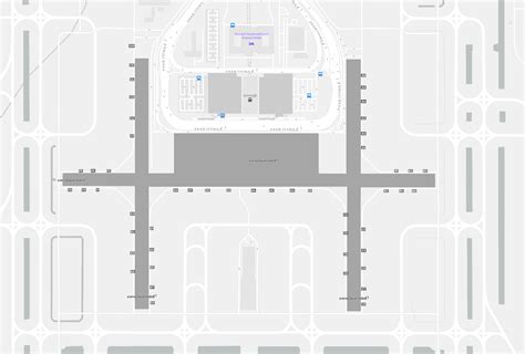 See airport maps of Bangkok (BKK) | eoob.us