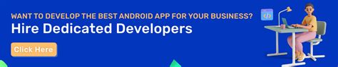 Build Android-App 的图像结果