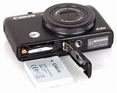 canon s120 canon powershot s120 review ephotozine canon s120 canon powershot s120 review ephotozine