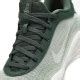 Nike - Nike G.T. Hustle Academy Ep Basketball Shoes 'Vintage Green/Jade ...