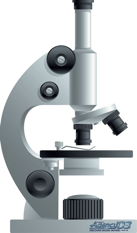 Microscope Clipart in Tools - 42 cliparts