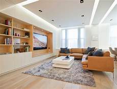 soffitti cartongesso con faretti soffitti decorati 40 idee per rendere unico il soffitto soffitti cartongesso con faretti soffitti decorati 40 idee per rendere unico il soffitto