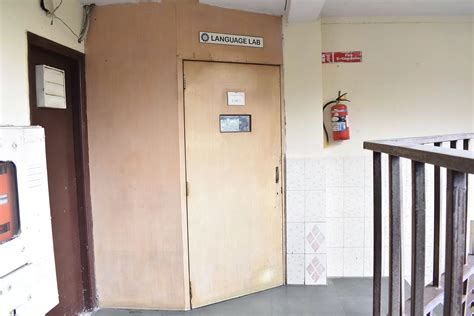 Image result for Language Lab Manager