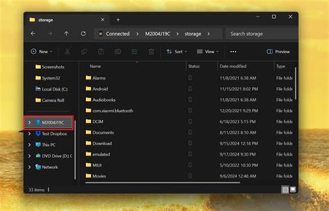 Image result for Windows Phone 10 File Explorer