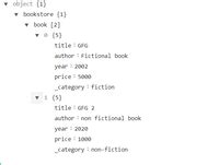 Example How Run a Program with XML 的图像结果