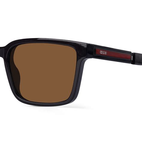 Buy Sunglasses For Men - 2 Sunglasses @999 - Woggles