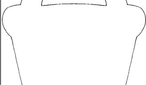 Image result for Sand Bucket Pattern