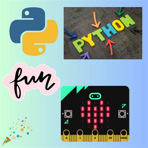 Image result for Python MIT