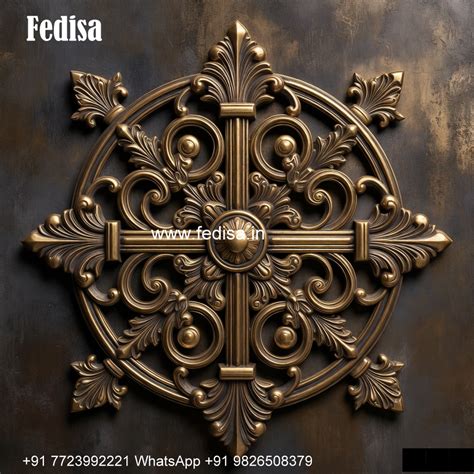 Window Grill Design With Rust Proof Coating Jangla Design - Fedisa