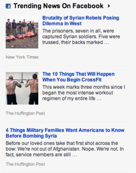 Bing News Top Stories 的图像结果