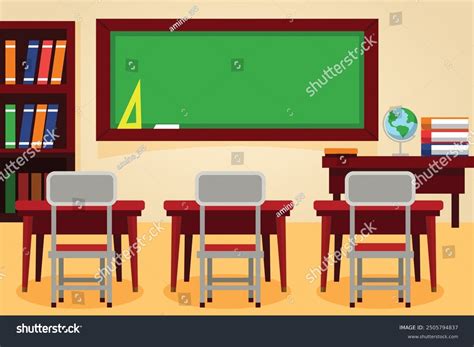 Class Cartoon Images 的图像结果