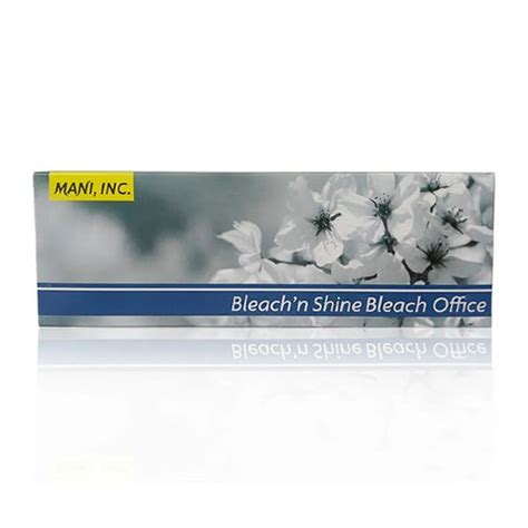 Buy Mani products Online | Best Price – Oralkart