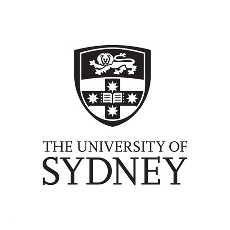 悉尼大学官网