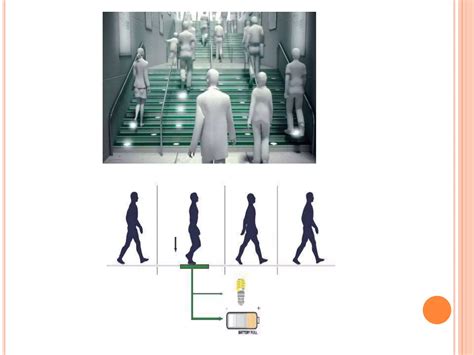 Image result for Foot Step Power Generation Problem Statement