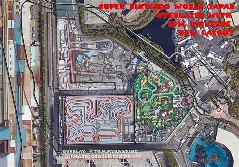 Universal Studios Japan Guidelines - Dibujos Cute Para Imprimir