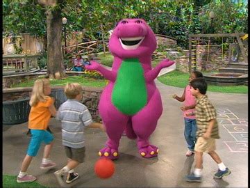 Image result for Rare Springtime Fun VHS