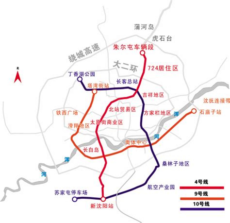 广州地铁线路图2020,广州地铁2025年规划图,电信天翼手机_大山谷图库