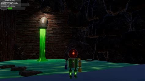 Module 9 Project Sam 的图像结果