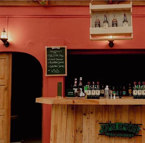 THE ART, THE MUSIC, THE PERSON, THE PEOPLE, Beehive Accra, 8th Ringway ...