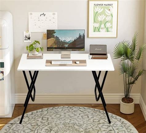 Folding Table- Buy Folding Table Online at Best Prices in India ...