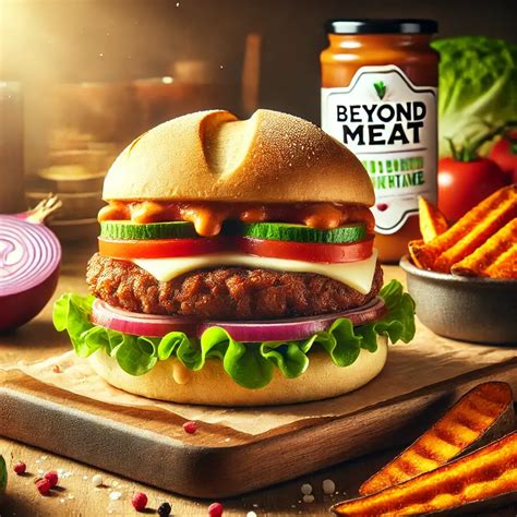 Does Pudding Have Gelatin? The Answer May Surprise You!