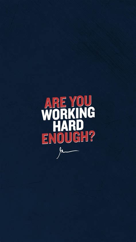 Hard Working Wallpapers - Top Free Hard Working Backgrounds - WallpaperAccess