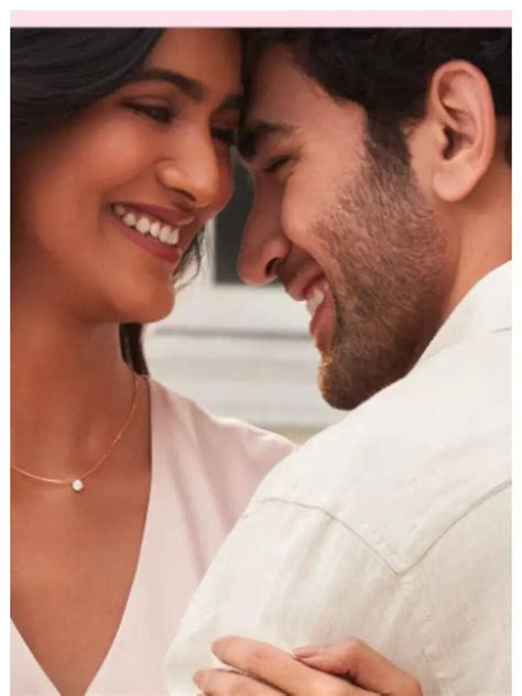 Phrases that can end your relationship | Times of India