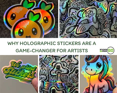 Image result for Sticker Design Print
