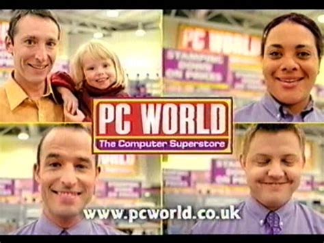 Image result for PC World Computers