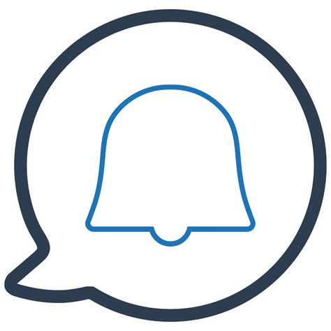 Image result for API Alert Icon