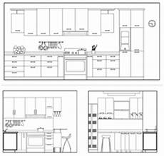 blocchi cucine dwg cucine dwg infissi bagno in bagno blocchi cucine dwg cucine dwg infissi bagno in bagno