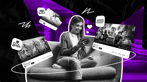 Marketing Brand Content Examples 的图像结果