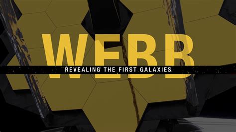 NASA Galaxies 的图像结果