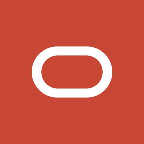 Oracle WMS Cloud 的图像结果