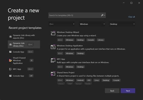Image result for Free Rust Dll
