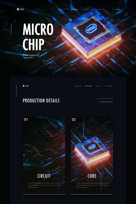 Image result for Computer Tech Fantasy