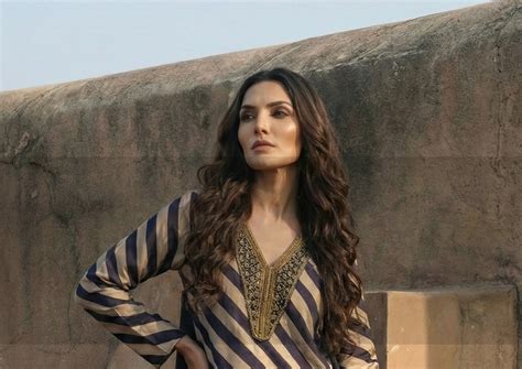 Shorshe Clothing - an all sustainable label