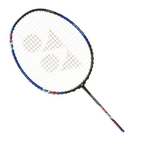 Astrox from Yonex - Best Professional Badminton Racket – Achivr