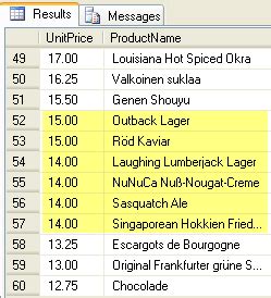 Image result for SQL Sort by Multiple Columns