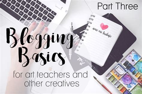 Image result for Blog Basic