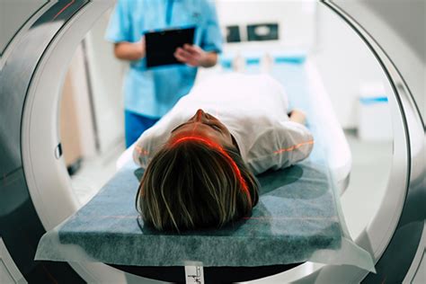 Intensity-modulated Radiation Therapy (IMRT) - Hope & Heal Cancer ...