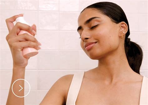 Image result for Zero Rust Prep Step