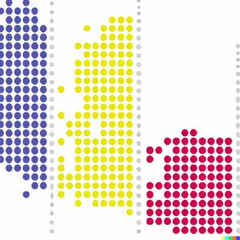Image result for Classification Algorithms Chart Machine Learning