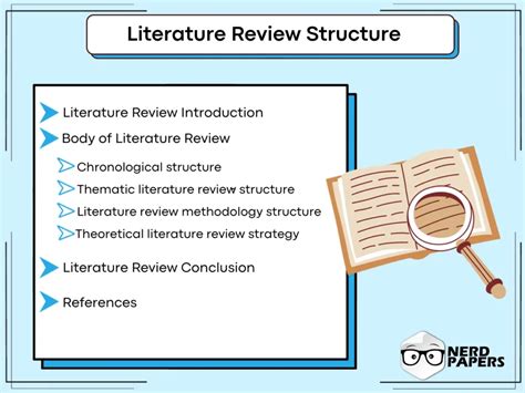 Draft of Review Paper Outline Example 的图像结果