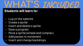 Basic Scratch Programs 的图像结果