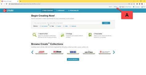 Image result for Create Account Tutorial